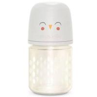 ราคา Suavinex GLASS BOTTLE 120ML 0 months ขวดนมแก้ว แบรนด์ Suavinex ขนาด 120มล เหมาะสำหรับเด็กแรกเกิดขึ้นไป (19677772692)