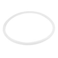 ราคา 24cm Inner Diameter Rubber Pressure Cooker Gasket Sealing Ri (15437049861)