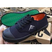 ราคา รองเท้าผ้าใบนักเรียน GC FC001 (15373242741)