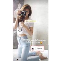 ราคา เสื้อยืดสวยๆๆผ้าสลาฟแท้100 งานสวยมากๆๆ เรียบหรูดูแพง พร้มส่งไวเวอร์ (19353619718)