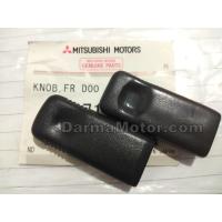 ราคา Evo 3 EVO 4 MITSUBISHI LANCER ลูกบิดประตู (19345504332)