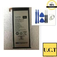 ราคา หัวบาร์โซ่ หัวบาร์เลื่อยโซ่ เลื่อยไฟฟ้า 11 5 นิ้ว พร้อมหินเจียร์ ลูกหมู Bonchi 4 นิ้ว 570W ครบชุด ด่วน ของมีจำนวนจำกัด UCT (14995124319)