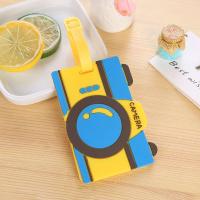ราคา ป้าย tag ห้อยกระเป๋า luggage tag (18686180022)