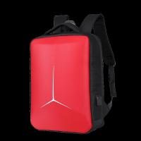 ราคา Anti theft scale 15 6 inch 17 3 inch laptop bag fashion large capacity backpack waterproof students bag (14662971901)