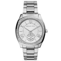 ราคา พร้อมสต็อก Michael Kors องแท้100 นาฬิกาผู้หญิง MK6133 MK6134 MK6135 39mm นาฬิกา mk นาฬิกา นาฬิกาผู้หญิง (17836349203)