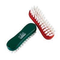 ราคา ส่งด่วน อีสท์แมน แปรงซักกางเกง รุ่น DELUXE x 2 ชิ้น Eastman Trousers Deluxe Brush x 2 สินค้าราคาถูก พร้อมเก็บเงินปลายทาง (14300989923)