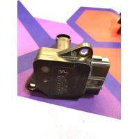 ราคา แอร์โฟว์ airflow นาวาร่า NP300 กระบะ นิสัน นาวาร่า ไม่มีปลั๊กแถม ของถอดแท้รับประกันสินค้า 15วัน (18008731176)