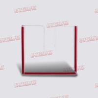 ราคา กรอบป้ายภาษีรถยนต์ อะคริลิค กรอบภาษีรถยนต์ พรบ อะคริลิคใส กรอบป้ายภาษีรถยนต์ กรอบป้ายภาษีรถยนต์ กรอบภาษี พ ร บ อะคริลิค (16917296877)