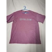 ราคา เสื้อยืดสกรีนมือสองสวยๆครับตัวจริงสีเข้มกว่าในรูปอก22 5ยาว28 (16239345390)