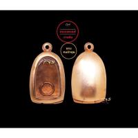 ราคา ตลับพระ กรอบพระ ทองแดงแท้ งานดิบ ไม่ชุบ ไม่ลอก สำหรับใส่พระคงลำพูน หรือ พระเครื่องขนาดใกล้เคียง บริการเก็บเงินปลายทาง สำหรับคุณ (16211887481)