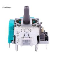 ราคา sbe og stick อะไหล่ซ่อมจอยสติ๊กสําหรับ xbox one wireless controller (13903396486)