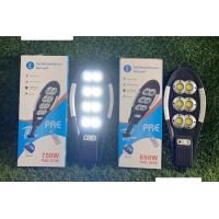 ราคา Joker8ไฟโซล่าเซลล์ PAE 5750 สว่างมากพิเศษ มีเซนเซอร์กลางคืนติดเองอัตโนมัติ ไฟถนนโซล่าเซลล์ ไฟโซล่าเซลล์ ไฟสปอตไลท์ ไฟLED โคมไฟถนน โคมไฟโซล่า (13206155398)