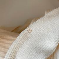 ราคา cchershop silver925 pearl earcuff ต่างหูแบบหนีบ ต่างหูมุข ต่างหูแบบไม่ต้องเจาะ เงินแท้ (12572802555)