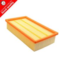 ราคา Air Filter Vacuum Cleaner for KARCHER NT251 NT351 NT451 NT551 NT361 ECO NT561 ECO NT611 ECO Replacement Filters Oil Proof (11226832874)