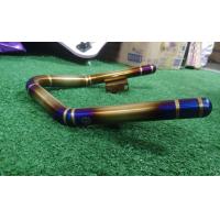 ราคา กันตก เลท ทองไทเท Wave125R Wave125s รุ่นเก่า ยกเว้นรุ่นไฟเลี้ยวบังลม จัดส่งวันต่อวัน (10666842132)