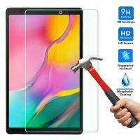 ราคา OEM ฟิล์ม กระจก กระจกนิรภัย Samsung Galaxy Tab A 8 Plus 2019 P205 Tab A 8 2019 T295 Tab A 8 P350 (620308170)
