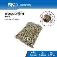 ราคา PSC จุกปิดรางรถตู้ ขนาดใหญ่ หมุดล็อครางม่านรถยนต์ หมุดล็อคราง หมุดยึดรางรถตู้ หมุดล็อครางรางม่านในรถ ม่านติดรถตู้ อุปกรณ์รางรถตู้ (14947541505)