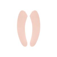 ราคา แผ่นรองชักโครก เบาะที่นั่งรองฝาชักโครก แผ่นรองนั่งชักโครก ที่รองชักโครก ที่รองนั่งชักโครก ฝาชักโครก (21164255822)