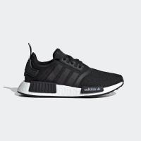 ราคา Limited Time Offer Adidas Clover NMD R1 Mens And Womens Fashion Sneakers S79168 รองเท้าผ้าใบผู้ชายและผู้หญิง รองเท้าลำลอง รองเท้าวิ่ง (14324648023)