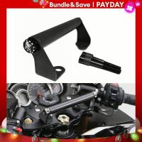 ราคา สำหรับตัวยึดจับระบบนำทางโทรศัพท์ SUZUKI GSX1300R HAYABUSA 1999 2020 (21035975760)