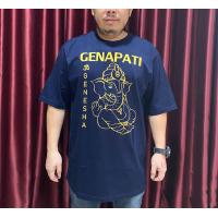 ราคา เสื้อยืด สายมู ลายพระแม่อุมา พระแม่กาลี พระศิวะ พระพิฆเนศ ลายโอม เสริมดวง (20690626889)