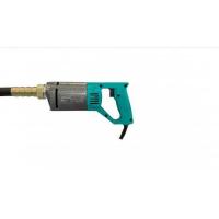 ราคา MVX 38 เครื่องจี้คอนกรีต MIKAWA สินค้าเเทรับประกันจากผู้เเทนจำหน่าย ยอดนิยม ออกใบกำกับภาษีได้ แจ้งทางแชทร้านค้า (970636315)