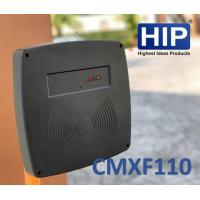 ราคา เครื่องอ่านบัตรระยะ 80 ซม HIP CMXF110 (10944342526)