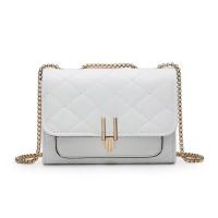 ราคา Ready Stock Women Sling Bags Korea style Handbag Shoulder Travel Fashion Cross Body Bag 3 colors for your choice sling bags for women (20212122070)