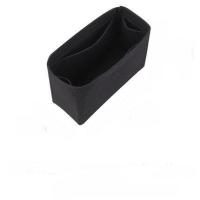 ราคา กระเป๋าจัดระเบียบทรง hermes HERBAG 31 39 bag organizer insert organiserกระเป๋าด้านในกระเป๋าใส่ของในกระเป๋าช่องใส่กระเป๋าใส่ของ (10512975352)