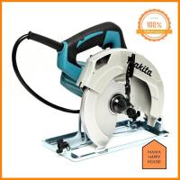 ราคา MAKITA HS7010 เลื่อยวงเดือน ขนาด 7 ของแท้ ราคาพิเศษ Mama Happy House (9806816923)