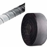 ราคา ผ้าพันแฮนด์ Fizik (9785245070)