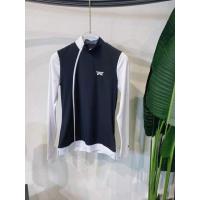 ราคา Titleist เสื้อผ้ากอล์ฟผู้หญิง ผ้าเย็น เย็นสบาย เสื้อกอล์ฟกันแดด เสื้อผ้ากอล์ฟ เสื้อยืดแขนยาวผู้หญิง (19767162038)