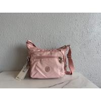 ราคา Genuine Real Shot Kipling New Crossbody Bag GABBIE S Fashion Casual Womens Bag Shoulder Bag Crossbody Bag K12632 (19761389485)