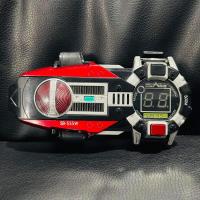 ราคา DX Faiz Axel ข้อมือไฟซ์แอคเซล ซีรี่ย์มาสไรเดอร์ไฟซ์ Fz (19706326878)