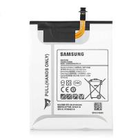 ราคา Original แบตเตอรี่ แท้ Samsung Galaxy Tab A 7 0 SM T280 T285 แบต battery EB BT280ABE 4000mAh รับประกัน 3 เดือน (19471682617)