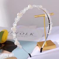 ราคา Crystal mook ที่คาดผมมุกวินเทจ (19261188338)