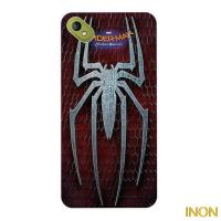 ราคา INON สำหรับ Wiko Sunny 2 Plus FCZ นุ่มเคสซิลิโคนทีพียูฝาครอบที่มีสีสันเคสโทรศัพท์มีลาย (7440664125)