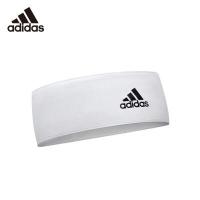 ราคา Cj collection ผ้าคาดผม สายคาดศรีษะ กันเหงื่อ ADD New Collection มี 2 สี ดำขาว (6740208055)