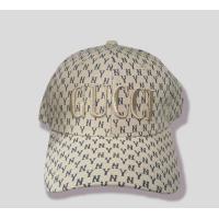 ราคา Cj collection หมวกแก๊ปแฟชั่น ออกกำลังกาย หมวก Gucci NY Cap คละแบบ หมวกเบสบอล แฟชั่น ใส่ได้ทั้ง ชญ freesize (15117399566)