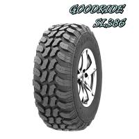 ราคา ยางรถยนต์ ปีเก่า ลดราคา ยี่ห้อ Bridgestone Deestone Dunlop Austone Arison Goodride Kumho Maxxis (17220090580)