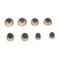 ราคา ปลั๊กอุดหูป้องกันการหล่นที่อุดหูล้างทำความสะอาดได้ ForSennheiser Momentum Headphone ส่วนซ่อมที่เป็นมิตรกับสิ่งแวดล้อม (16700685510)