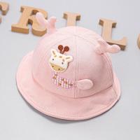 ราคา หมวก Bucket ไดโนเสาร์เด็ก พร้อมส่ง ผู้หญิงผู้ชายใส่ได้ (16349372977)