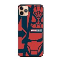 ราคา Samsung A90 A91 Grand 2 Grand Prime J2 J2 Prime เคส เคสโทรศัพท์ เคสสกรีน ลาย 108 (16204634976)