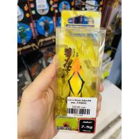 ราคา กบยาง Forte รุ่น joker กบยางตกปลาช่อน เหยื่อตกปลาช่อน ชะโด (15543150901)