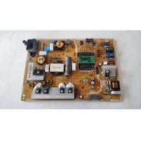 ราคา อันที่ 302 Samsung UA48J6200AK ซัฟฟลาย BN44 00703H ดีเทสแล้ว (15333008854)