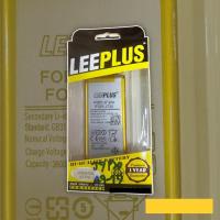 ราคา แบตSamsung แบตซัมซุง J7 pro J730 A7 2017 A720 แบตJ 7pro A7 2017 Battery ใช้ร่วมกันได้ แบตLeeplus รับประกัน 1ปี มี มอก แบตเตอรี่ แถมชุดไขควง กาว แบตเตอรี่ เจ7โปร เอ7 2017 ความจุ 3600mAh (20888793809)