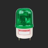 ราคา WARNING LIGHT ไฟหมุน ไฟฉุกเฉิน ขนาด 5 นิ้ว LTE 1121 ไม่มีเสียงไซเรน DC12V DC24V AC220V (20849413460)