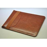 ราคา Charmsunsleeve For LG gram 13 14 15 17 laptop Case Luxury Ultra thin Microfiber Leather notebook cover sleeve Bag (10995235153)