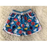 ราคา กางเกงขาสั้นผู้หญิง กางเกงขาสั้น เอวยางยืด กางเกงใส่นอน กางเกงใส่เที่ยวทะเล กางเกงใส่อยู่บ้าน (9853786477)