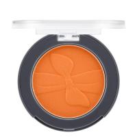 ราคา OD1 100 โอดีบีโอ เอ๊กซ์โอเอ็กซ์โอ บลัชเชอร์ xoxo BLUSHER (7944426177)